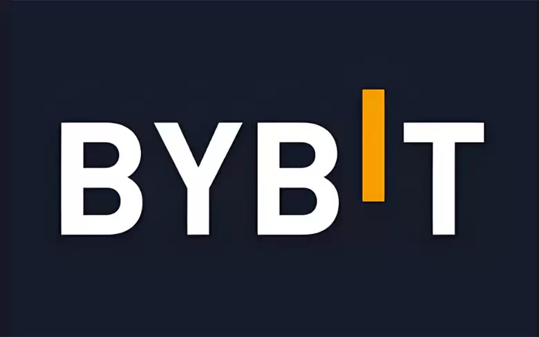 2025年如何在Bybit交易所购买USDT？入门购买指南