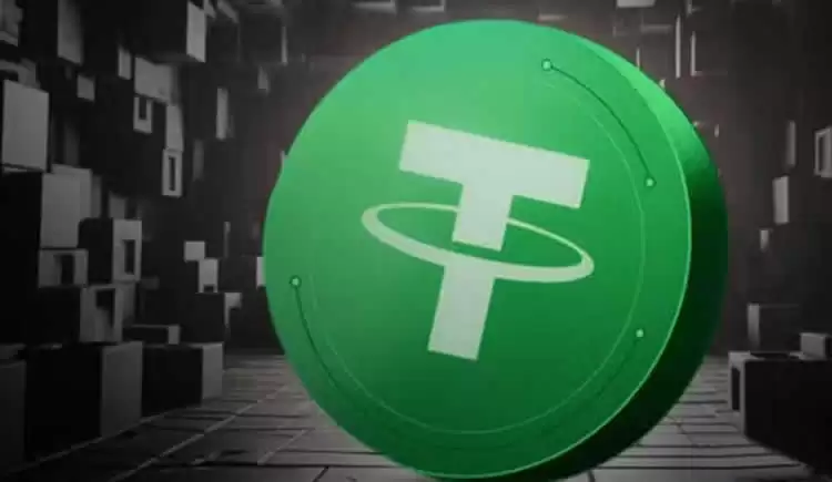 USDT的钱怎么取出来？欧易交易所将USDT转到银行卡操作教程