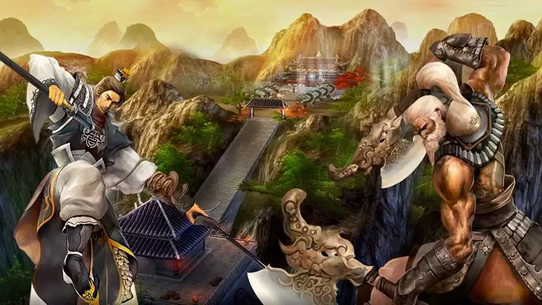 什么是Numine？NUMI代币经济学、功能、价格预测