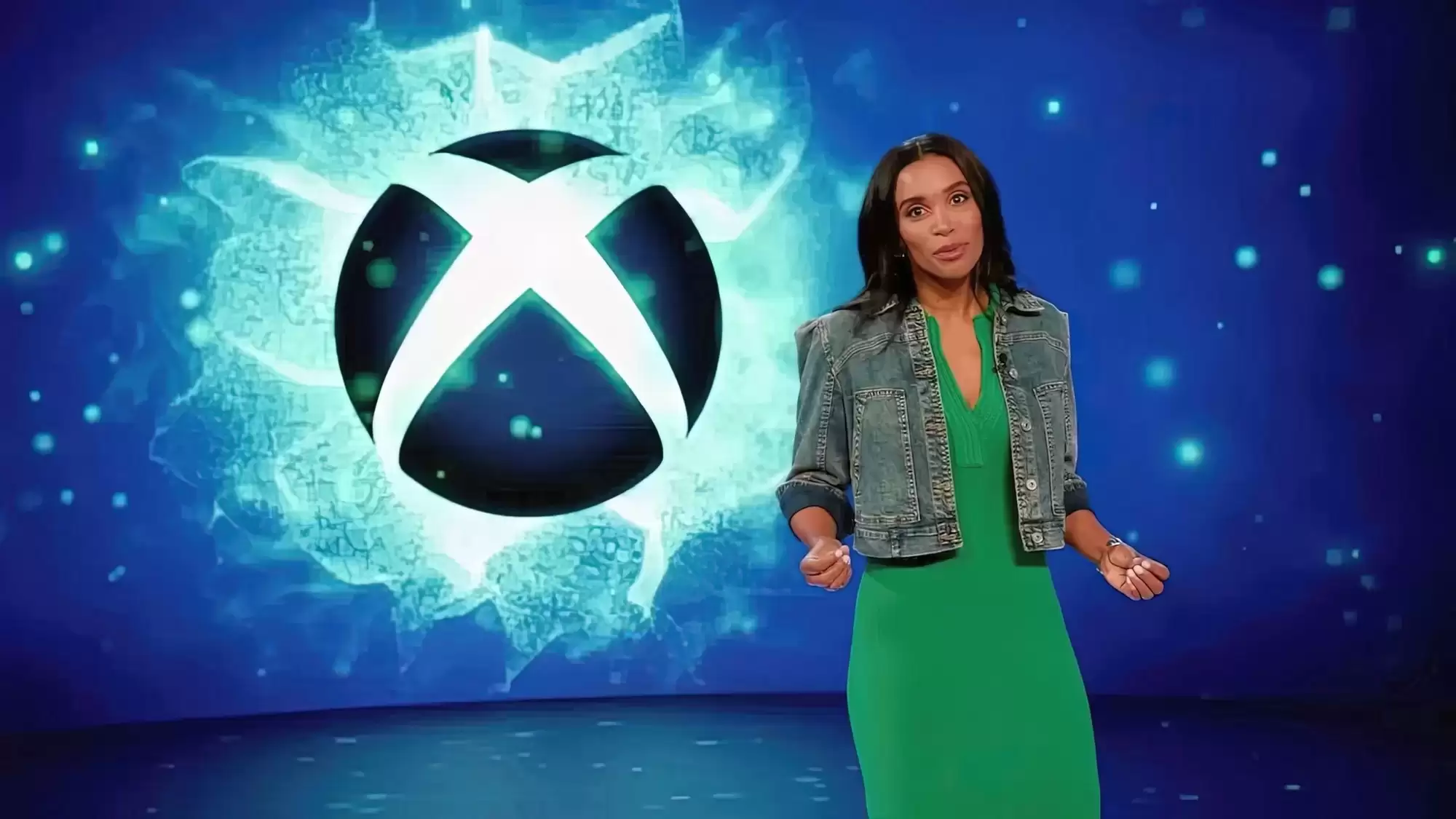 Xbox总裁：关闭工作室为长期健康发展