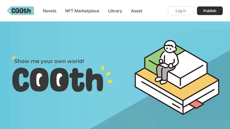 什么是Numine？NUMI代币经济学、功能、价格预测