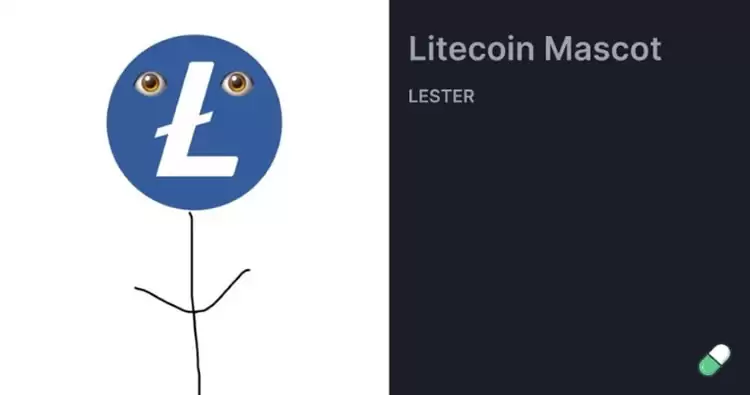 2025年值得关注的前五大Pumpfun模因币