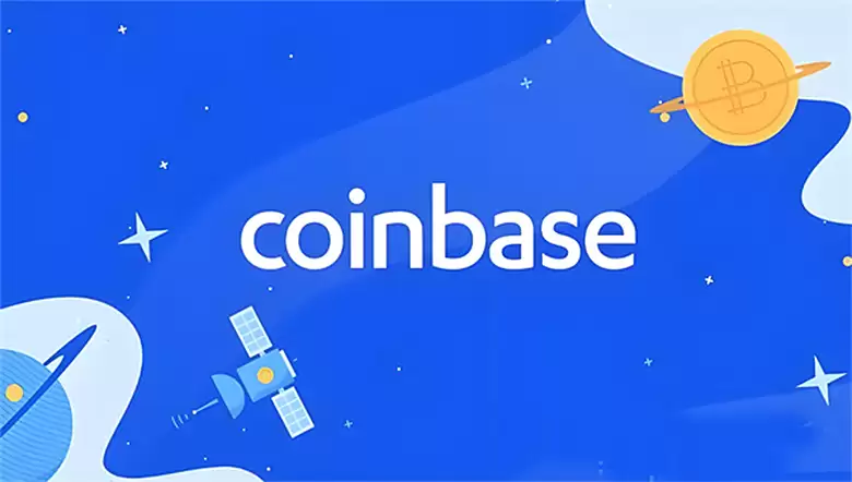 2025年全球最优加密货币交易所排行榜（最新版）