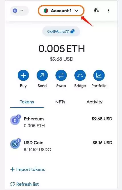 一文带你了解一个私钥可以生成多少个地址和密码