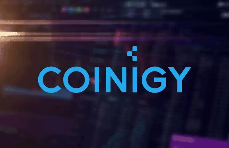 币圈热门查看行情软件app 2025币圈行情分析软件排行榜