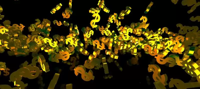 如何精准识别高回报的加密货币空投项目？