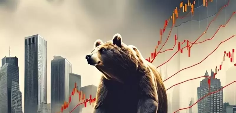 美股熊市历史:美股近50年历次熊市总结和启示