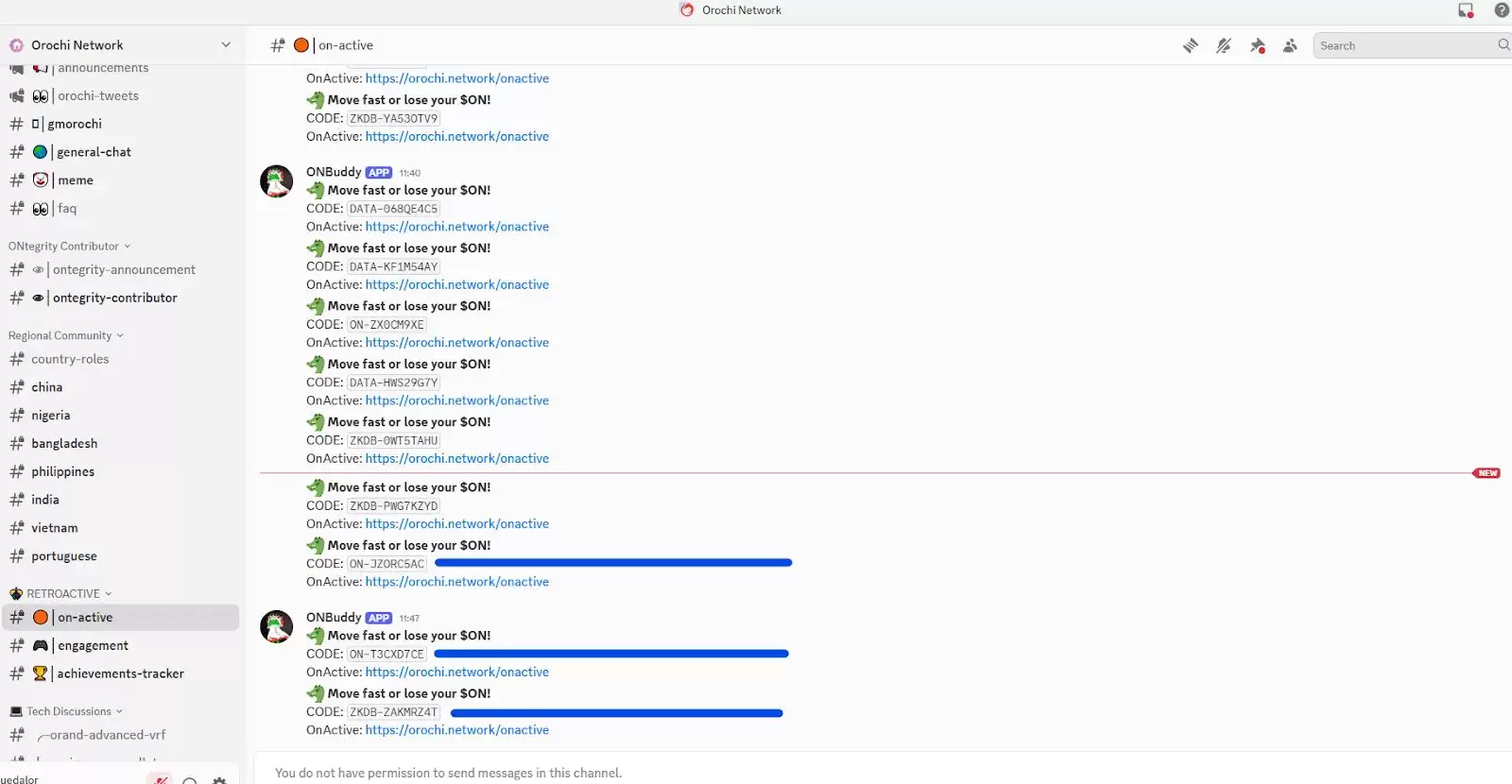 什么是Orochi Network?ON币是什么?值得投资吗?