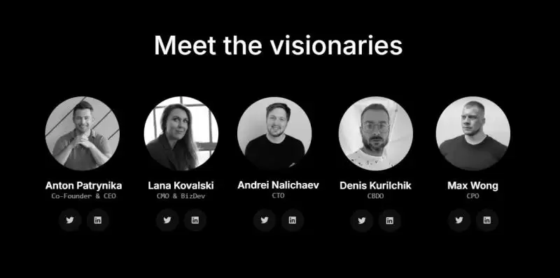 什么是HAUST币？HAUST代币经济学、团队背景、特点、使用方法介绍