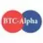 BTCAlpha