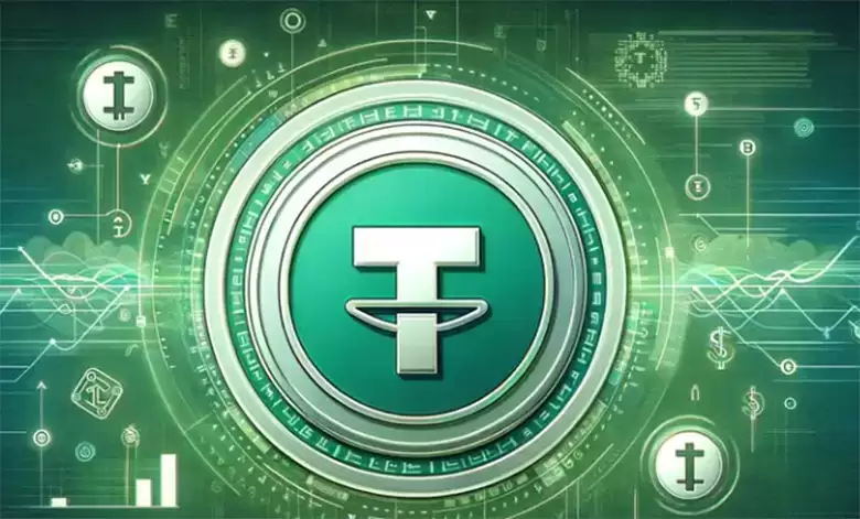 三分钟了解USDT0:USDT的跨链版可靠吗？