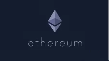 以太坊未来发展的关键是blob费用吗?以太坊未来发展分析