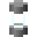 我的世界HBM核科技模组专属合成表大全