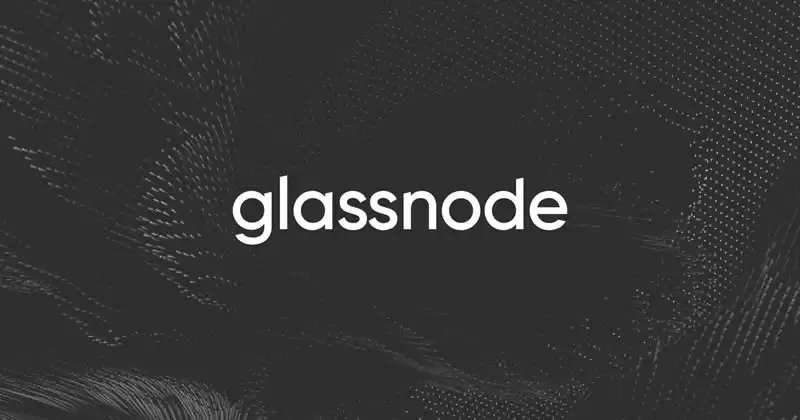 币圈十大实用工具:从实时行情监控到数据分析、资产管理