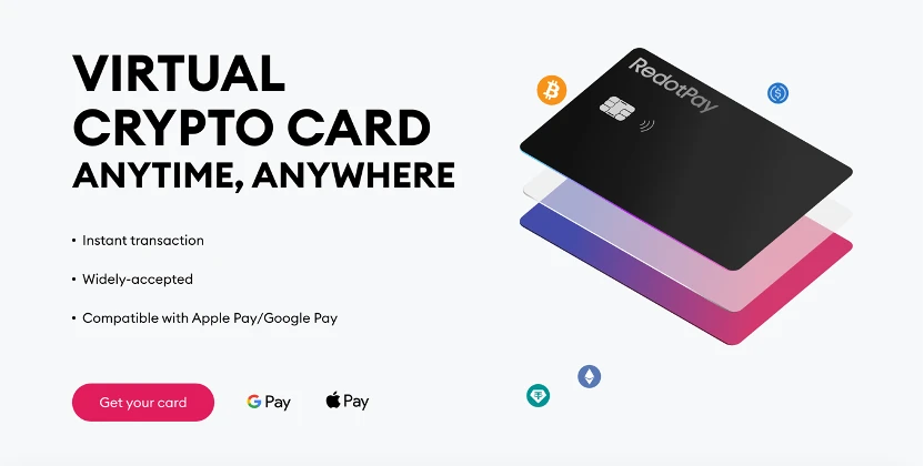 从申请流程到费率,深度对比十大加密支付卡