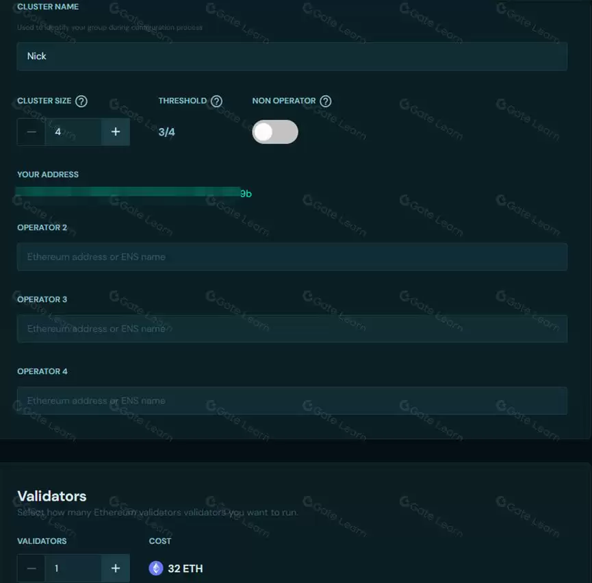 什么是OBOL币?OBOL代币经济学、融资背景、代币作用、未来发展介绍