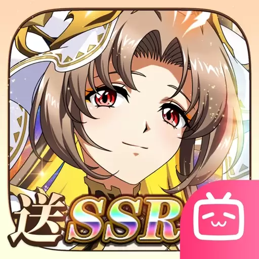 梦幻模拟战bilibili