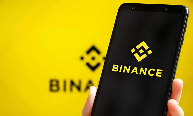 哪里买比特币是正规可靠的？2025正规比特币交易平台综合排名