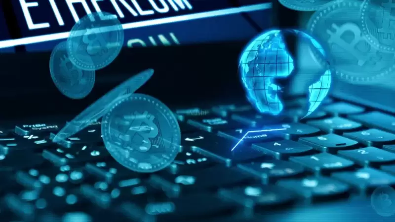 你是如何选择数字货币交易所?有哪些值得推荐的数字货币交易所吗?