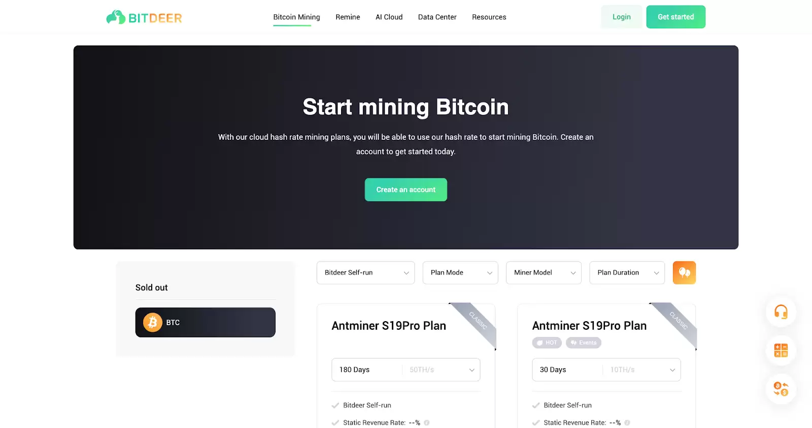 什么是狗狗币云端挖矿？6 个最佳挖矿网站介绍