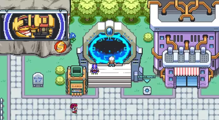 Navigate(NVG8)币是什么？NVG8币主要用途介绍