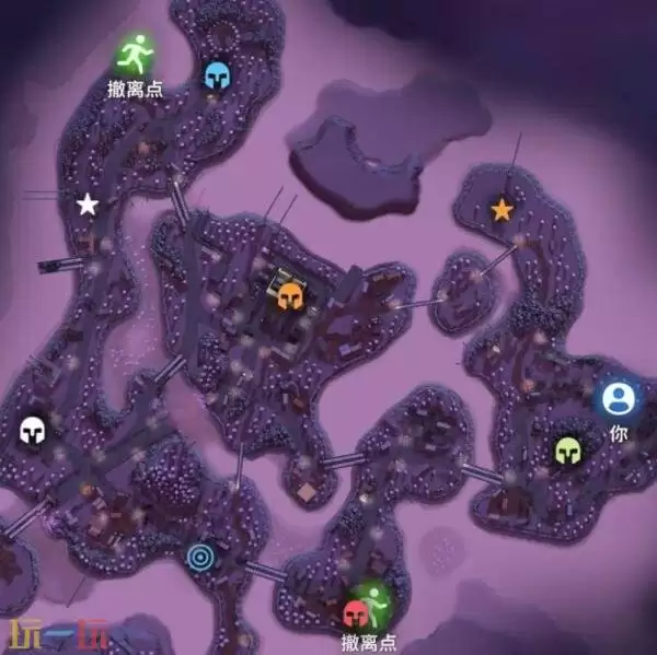 逃离鸭科夫风暴区BOSS喽啰怎么打 风暴区BOSS喽啰打法分享