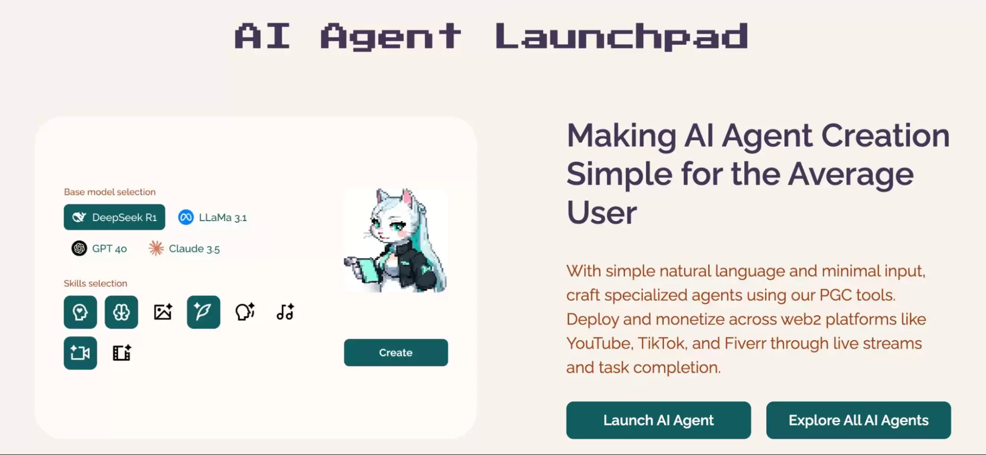 什么是The Farm(FARM)币?值得投资吗?未来能涨到多少呢?