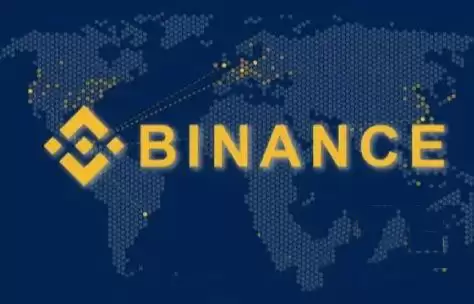 币安投票有哪些限制？币安投票规则详解