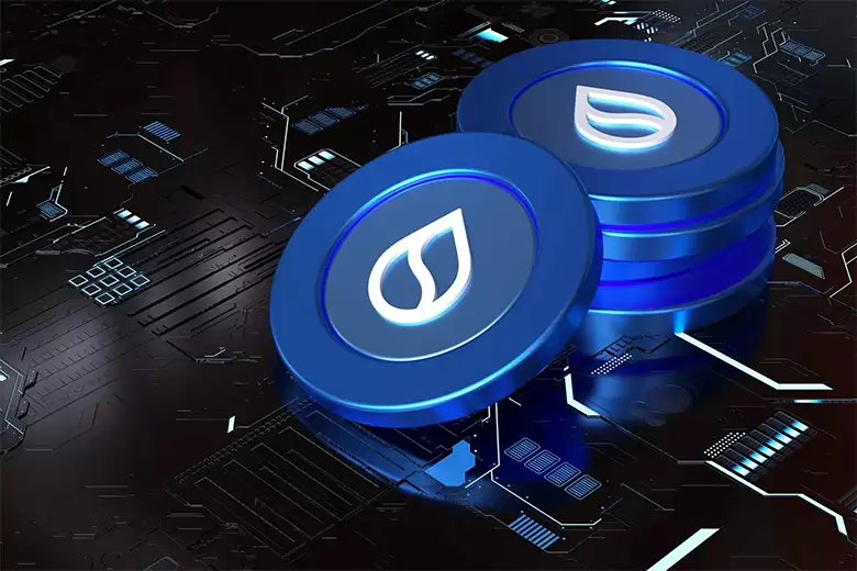 Sui链Perp DEX大比拼:四大协议各具特色,谁将脱颖而出?