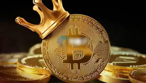 比特币突破9.6万美元！明晚美国非农就业会成突破点？