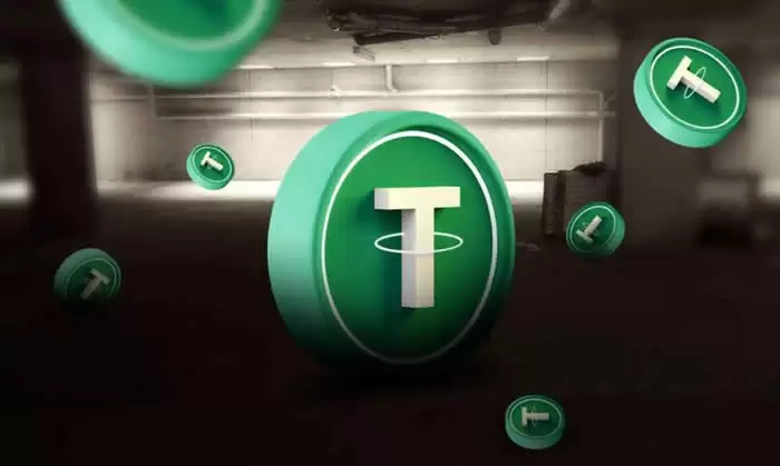 黑USDT是什么意思？USDT黑U跟正常U的区别有哪些？如何避免？