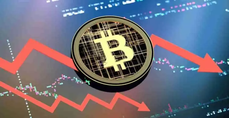 币圈出金怎样最安全？新手必看币圈出金指南