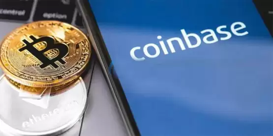 Coinbase推出比特币和以太坊期货的24/7全天交易!永续合约也快了
