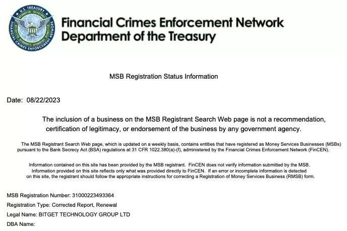 Bitget交易所怎么样？排名第几？在哪下载Bitget手机版？