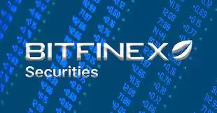 btcs最新消息公告(btcs公告最新重要信息)(263)