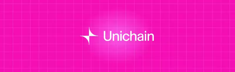 什么是Unichain?Unichain的特点及顶级加密货币项目介绍