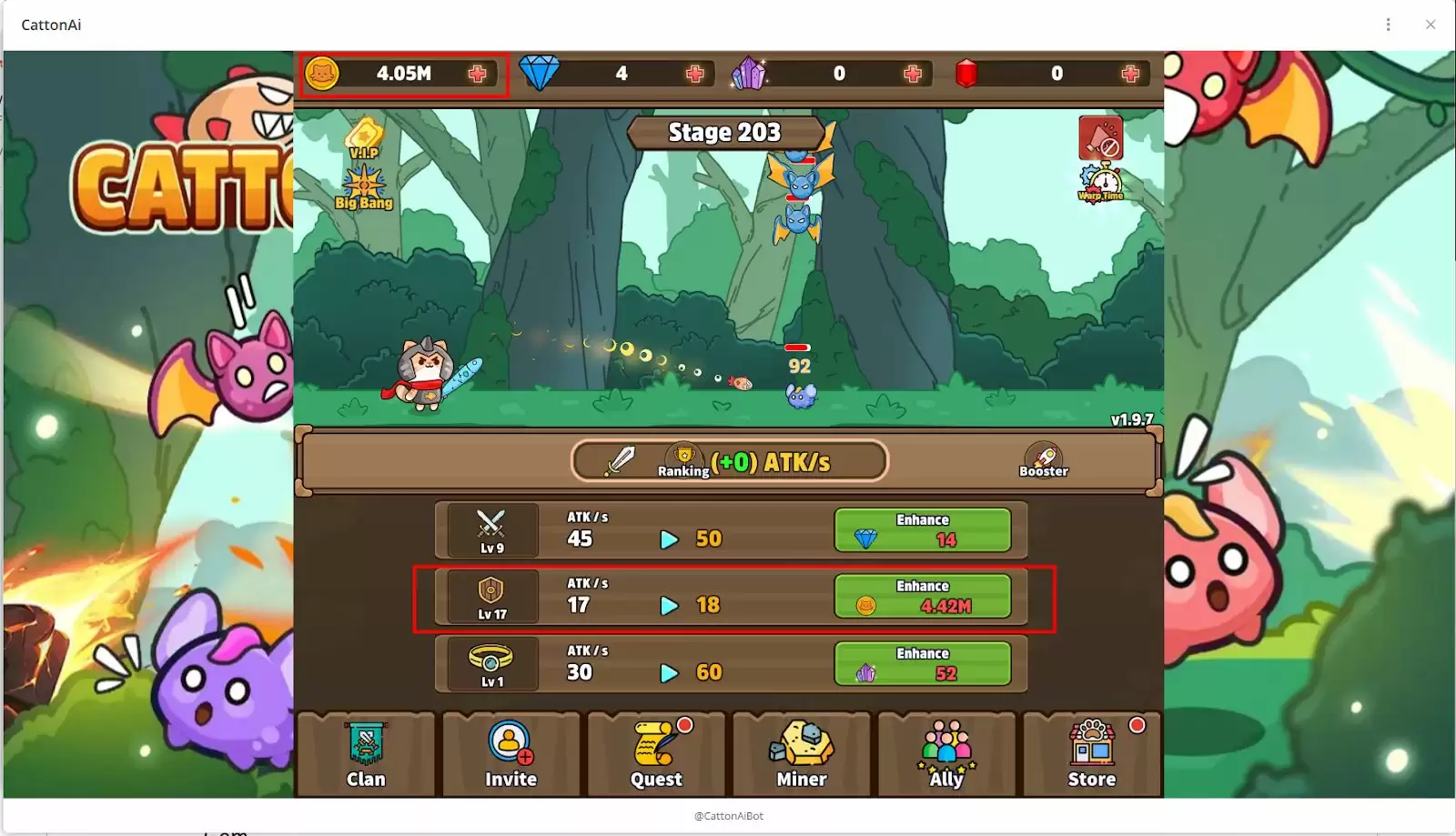 什么是Catton AI(CATTON)币？值得投资吗？如何赚取CATTON币？