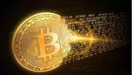 2025年全球比特币十大合约交易平台榜单及分析