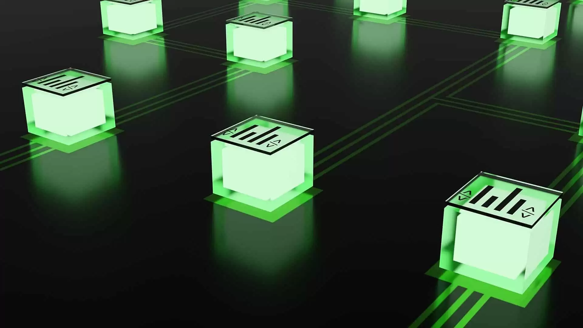 什么是AI Layer1？AI Layer1项目盘点/未来展望与投资价值