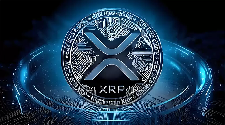 XRP价格预测:ETF 之后的XRP 价格