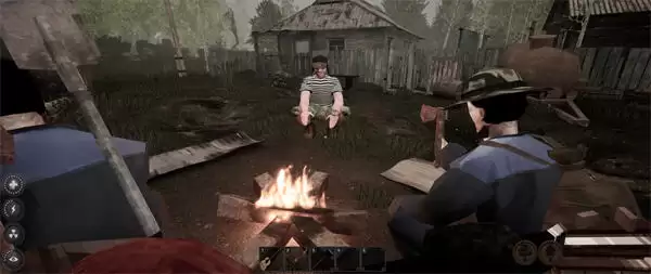 如何了解核处逢生近战武器强度及获取 核处逢生近战武器强度介绍及获取方法