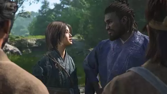 刺客信条：英灵殿1.1.6更新上线：联动巨人、解锁隐藏门与卡珊德拉雕像惊喜