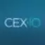 CEX.IO