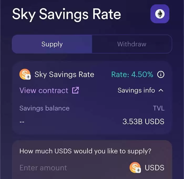 收益型稳定币有哪些?盘点20种收益型稳定币