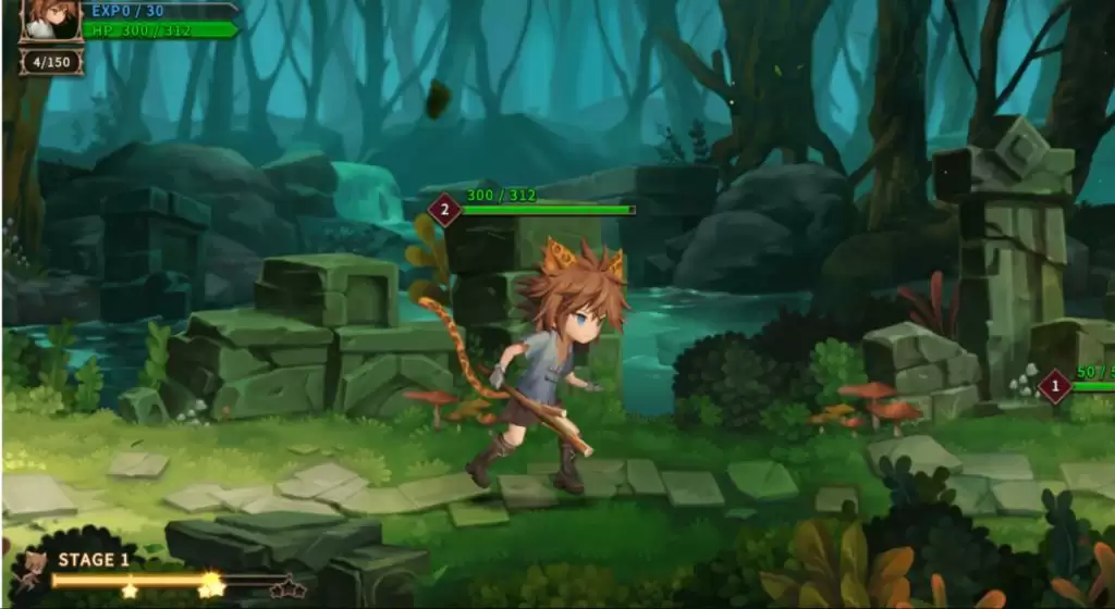 什么是Nine Chronicles(WNCG)币？值得投资吗？如何获取WNCG币？