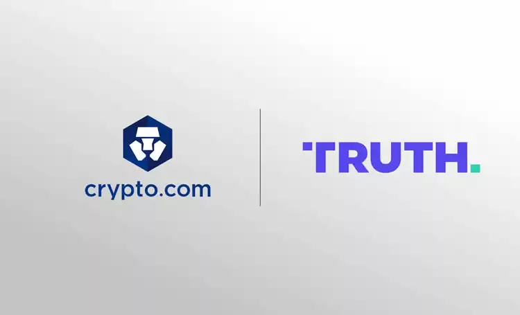 CRO币是什么？深度解析Cronos链、用途与未来潜力