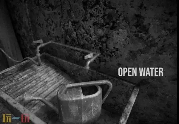 恐怖冒险《HORSES》将于12月2日登陆PC平台