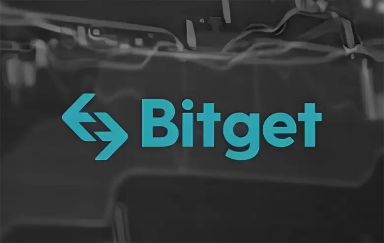 币圈公认的十大交易所有哪些?2025币圈公认十大交易所排名与优缺点分析