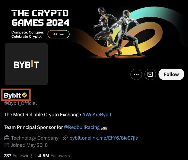 （2025 最新调查）Bybit 安全吗？破 解Bybit 诈 骗的5 大迷思!