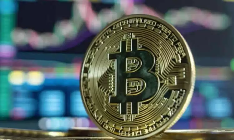 2025年比特币持币地址数量是多少？比特币持币地址数量怎么算？